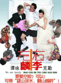 91这里只有精品